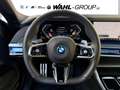 BMW 750 e xDrive M Sport Carbon 100% Akku Panorama Innovat Schwarz - thumbnail 13