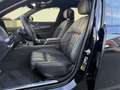 BMW 750 e xDrive M Sport Carbon 100% Akku Panorama Innovat Schwarz - thumbnail 11