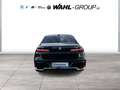 BMW 750 e xDrive M Sport Carbon 100% Akku Panorama Innovat Schwarz - thumbnail 5