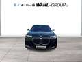 BMW 750 e xDrive M Sport Carbon 100% Akku Panorama Innovat Schwarz - thumbnail 8