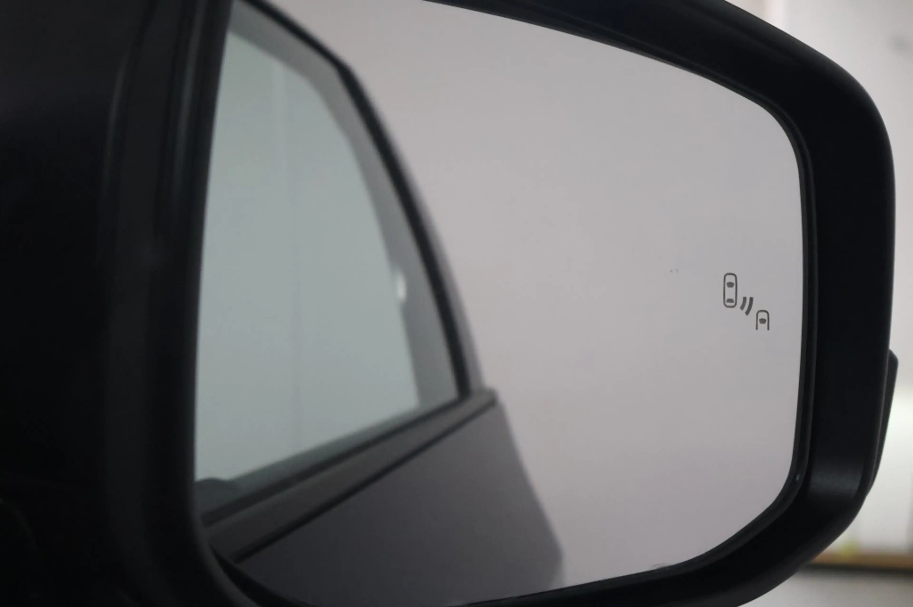 Toyota bZ4X Dynamic 73 kWh | Direct Leverbaar — photo 7