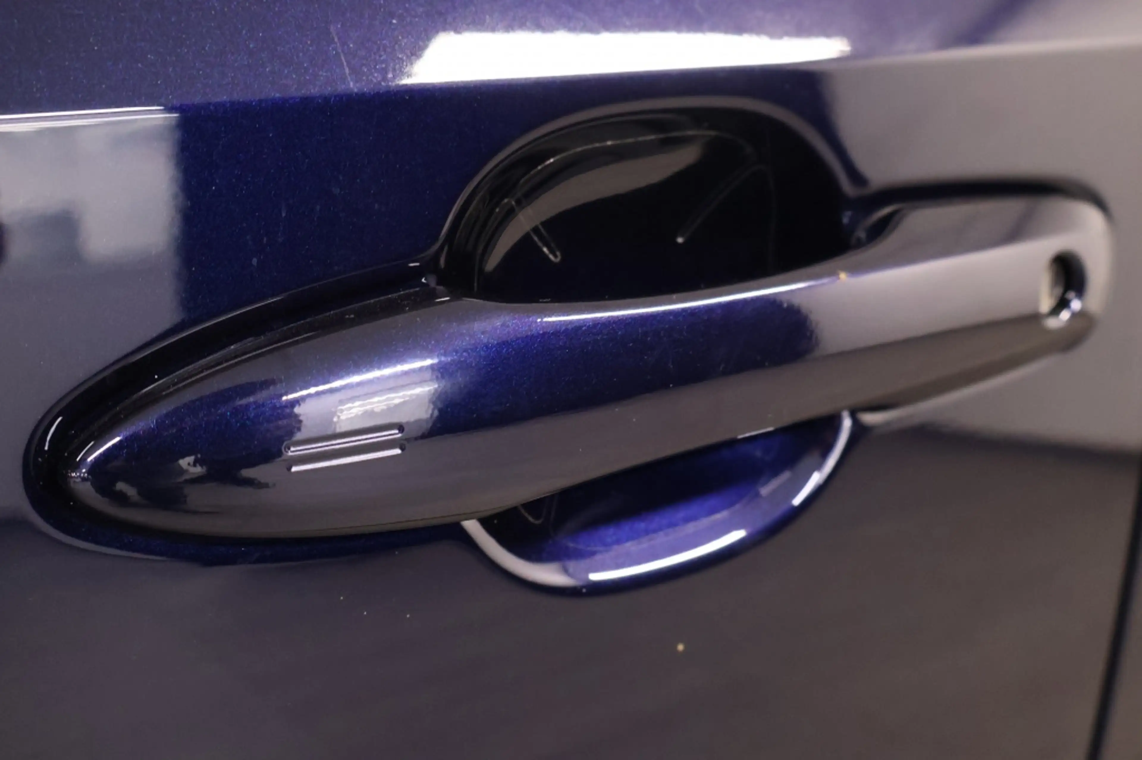 Toyota bZ4X Dynamic 73 kWh | Direct Leverbaar — photo 6