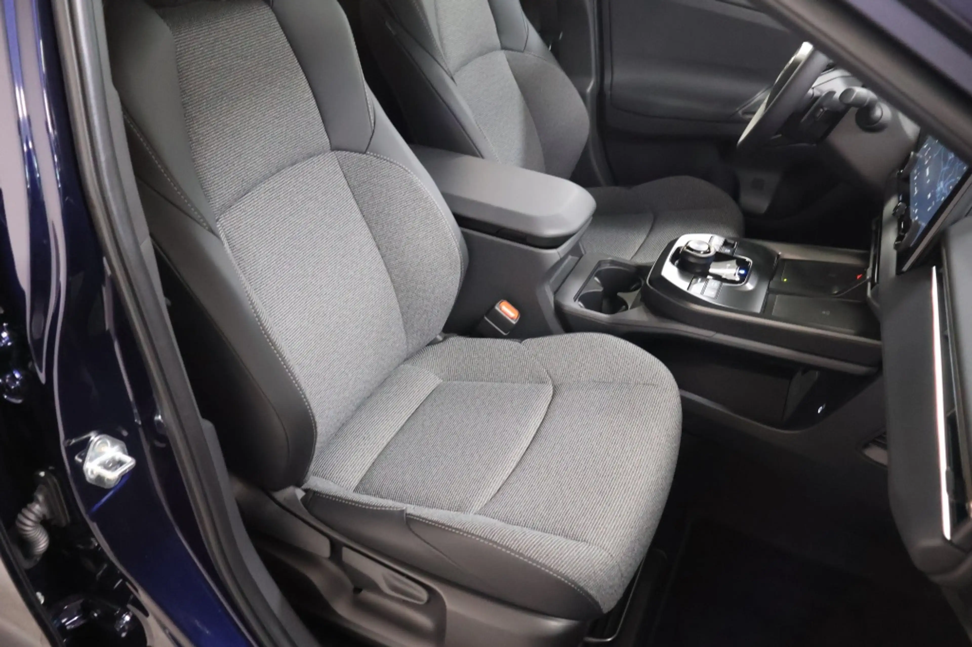 Toyota bZ4X Dynamic 73 kWh | Direct Leverbaar — photo 15