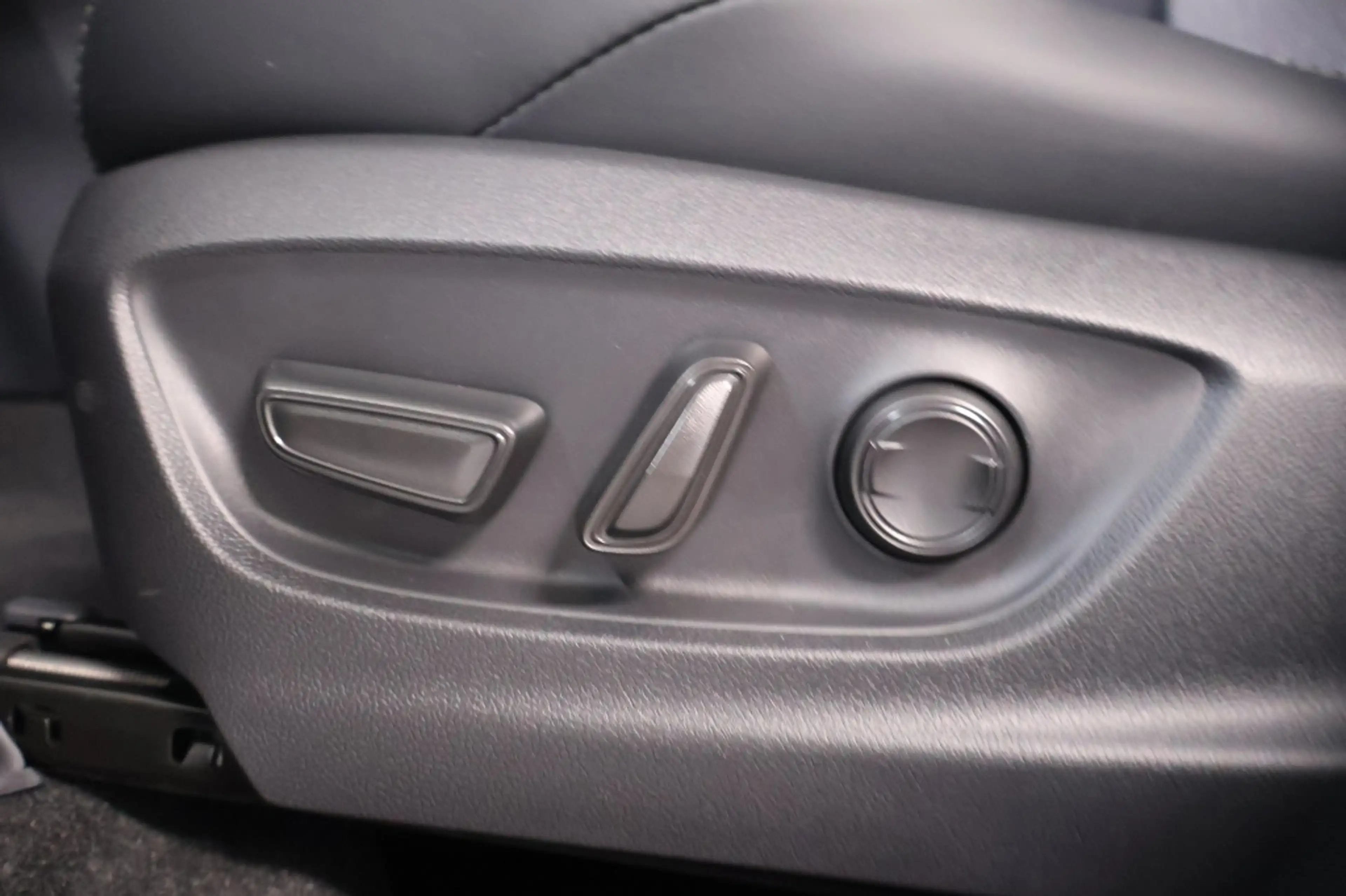 Toyota bZ4X Dynamic 73 kWh | Direct Leverbaar — photo 12