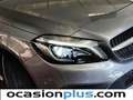 Mercedes-Benz A 200 Gris - thumbnail 16