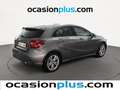 Mercedes-Benz A 200 Gris - thumbnail 4