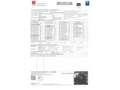Mercedes-Benz A 200 Gris - thumbnail 21