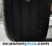 Mercedes-Benz A 200 Gris - thumbnail 39