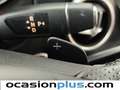 Mercedes-Benz A 200 Gris - thumbnail 31