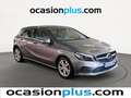 Mercedes-Benz A 200 Gris - thumbnail 2
