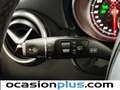 Mercedes-Benz A 200 Gris - thumbnail 26