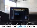 Mercedes-Benz A 200 Gris - thumbnail 35