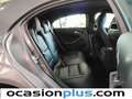 Mercedes-Benz A 200 Gris - thumbnail 19