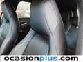 Mercedes-Benz A 200 Gris - thumbnail 13
