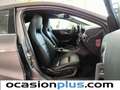 Mercedes-Benz A 200 Gris - thumbnail 20