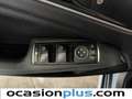 Mercedes-Benz A 200 Gris - thumbnail 37