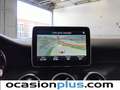 Mercedes-Benz A 200 Gris - thumbnail 8