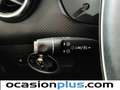 Mercedes-Benz A 200 Gris - thumbnail 27