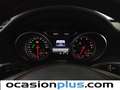 Mercedes-Benz A 200 Gris - thumbnail 24
