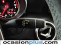 Mercedes-Benz A 200 Gris - thumbnail 5