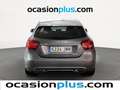 Mercedes-Benz A 200 Gris - thumbnail 17