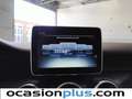 Mercedes-Benz A 200 Gris - thumbnail 36