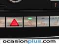 Mercedes-Benz A 200 Gris - thumbnail 33
