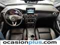 Mercedes-Benz A 200 Gris - thumbnail 6
