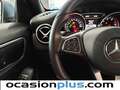 Mercedes-Benz A 200 Gris - thumbnail 29