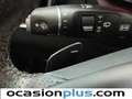 Mercedes-Benz A 200 Gris - thumbnail 28