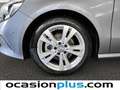 Mercedes-Benz A 200 Gris - thumbnail 40