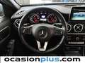 Mercedes-Benz A 200 Gris - thumbnail 23