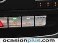 Mercedes-Benz A 200 Gris - thumbnail 10