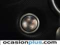 Mercedes-Benz A 200 Gris - thumbnail 34