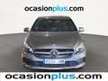 Mercedes-Benz A 200 Gris - thumbnail 15