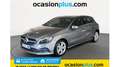 Mercedes-Benz A 200 Gris - thumbnail 1