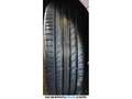 Mercedes-Benz A 200 Gris - thumbnail 38