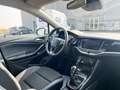 Opel Astra Astra Sports Tourer Sports Tourer 1.5 cdti Bus. El Bianco - thumbnail 5
