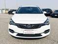 Opel Astra Astra Sports Tourer Sports Tourer 1.5 cdti Bus. El Bianco - thumbnail 2