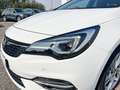 Opel Astra Astra Sports Tourer Sports Tourer 1.5 cdti Bus. El Bianco - thumbnail 4