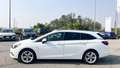 Opel Astra Astra Sports Tourer Sports Tourer 1.5 cdti Bus. El Bianco - thumbnail 3