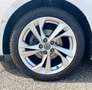 Opel Astra Astra Sports Tourer Sports Tourer 1.5 cdti Bus. El Bianco - thumbnail 10