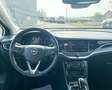 Opel Astra Astra Sports Tourer Sports Tourer 1.5 cdti Bus. El Bianco - thumbnail 6