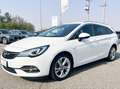Opel Astra Astra Sports Tourer Sports Tourer 1.5 cdti Bus. El Bianco - thumbnail 1