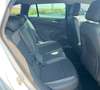 Opel Astra Astra Sports Tourer Sports Tourer 1.5 cdti Bus. El Bianco - thumbnail 9