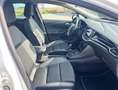 Opel Astra Astra Sports Tourer Sports Tourer 1.5 cdti Bus. El Bianco - thumbnail 7