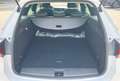 Opel Astra Astra Sports Tourer Sports Tourer 1.5 cdti Bus. El Bianco - thumbnail 8