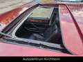 Jaguar XJ6 3.2 Business Rot - thumbnail 17