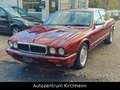 Jaguar XJ6 3.2 Business Rot - thumbnail 1
