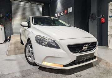 1.6D 115Chv Garantie 12 Mois